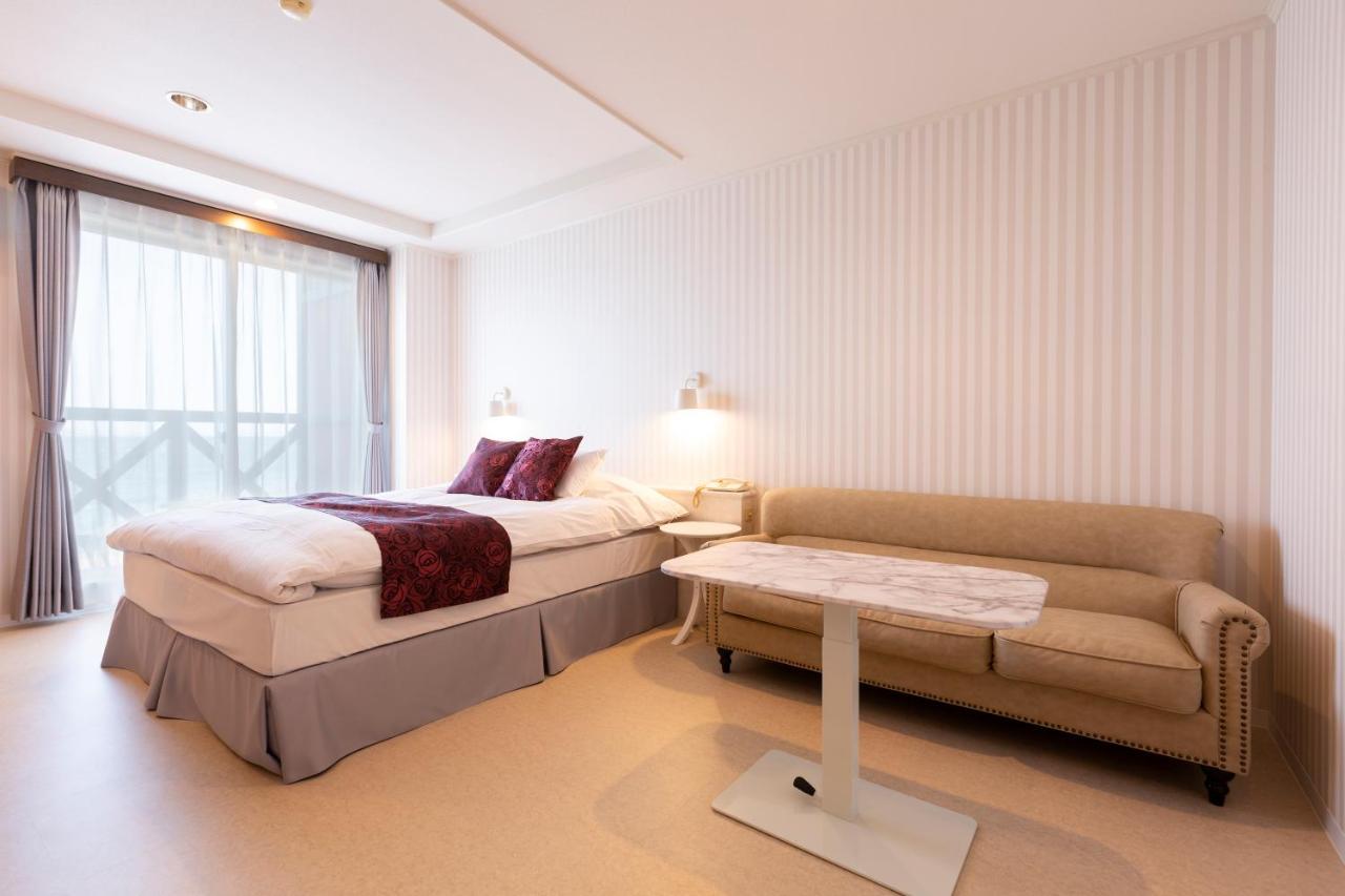 Hotel Liberty Matsuyama (Adults Only) Экстерьер фото