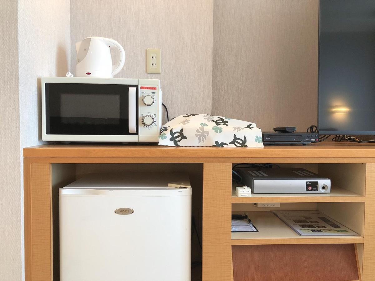 Hotel Liberty Matsuyama (Adults Only) Экстерьер фото