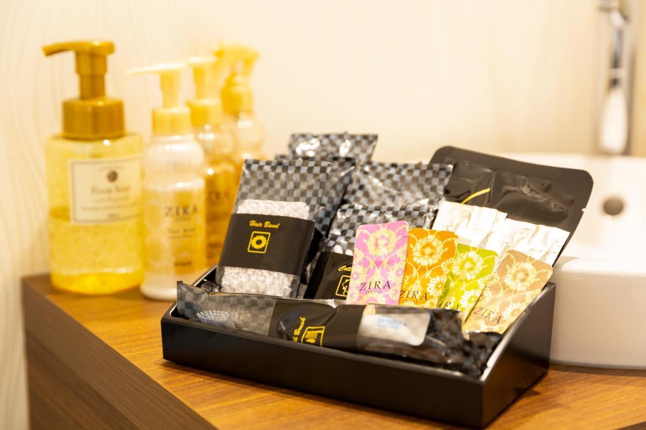 Hotel Liberty Matsuyama (Adults Only) Экстерьер фото