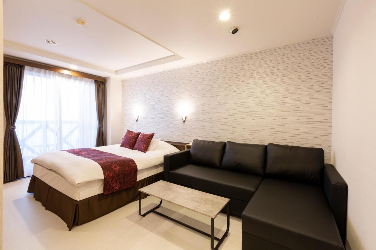Hotel Liberty Matsuyama (Adults Only) Экстерьер фото